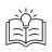 KNOWLEDGE AND IT ZONE